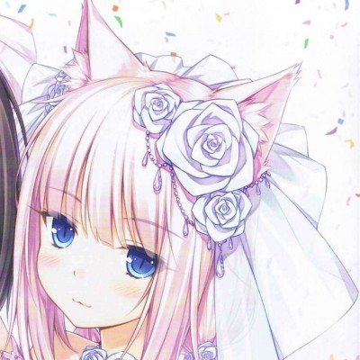 22岁女生做生命告别师 月均200场